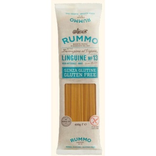 Rummo Linguine Nø13 Gr400