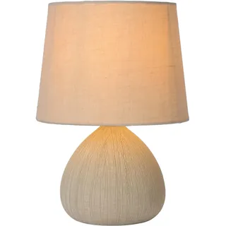 LUCIDE RAMZI Beige