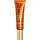 Infinite Bronzer Tinted Sonnencreme LSF30 light/medium, 50ml