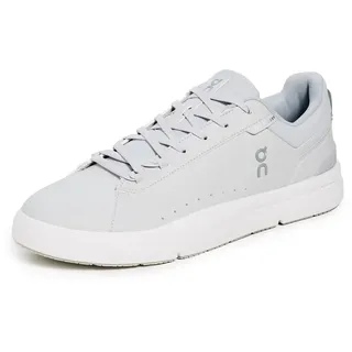 The Roger Advantage Wolf/Glacier 44