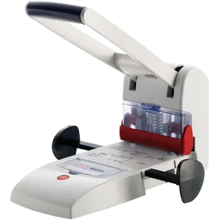 Novus B 2200