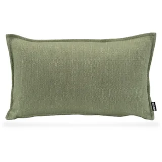 H.O.C.K. Mali 50 x 30 cm Grün