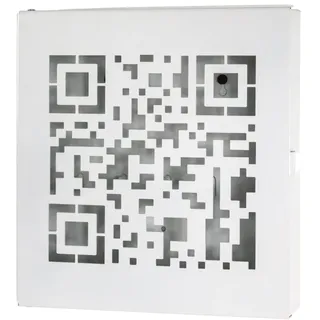 Haku-Möbel Schlüsselkasten