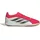 Predator Sala IN Kinder Lucid Red/Core Black/Ftwr White 36