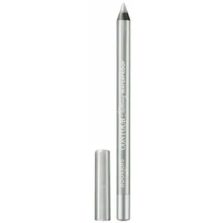 Bourjois Contour Clubbing wasserfester Eyeliner #052-Disco Ball, 1,2 g