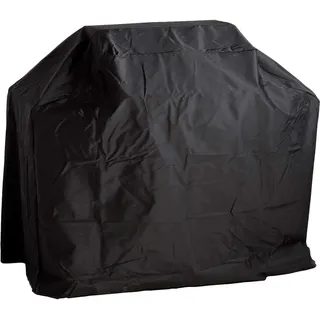 All'Grill Grillabdeckung für Gasgrill Größe nicht angegeben Polyester