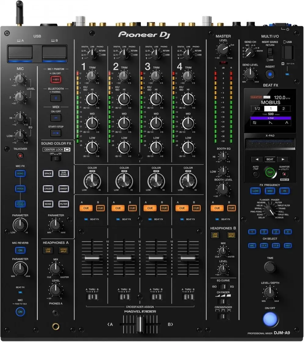 Produktbild