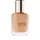 Double Wear Stay-In-Place Makeup LSF 10 3W2 cashew 30 ml