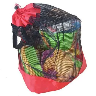 Hape Strandtasche - Multicolor - One Size