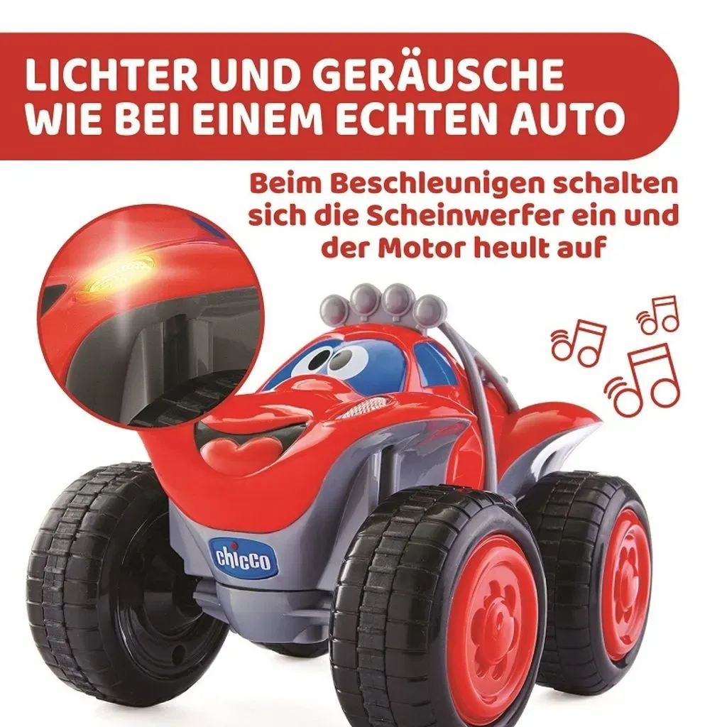 Produktbild