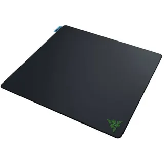 Razer Rz02-05490400-r3m1 Mauspad - Black