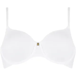Body Make-Up Essentials Bügel-BH 10156728 white 80B