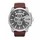Mega Chief Leder 51 mm DZ4290
