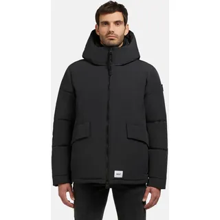 khujo Winterjacke "Gero-YM", Herren, Gr.