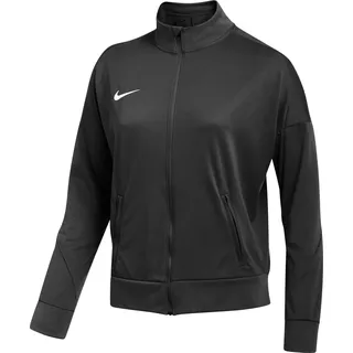 Nike FD7683-010 Dri-FIT Academy Pro 24 Track Jacket K Jacket Damen BLACK/BLACK/BLACK/WHITE Größe XS