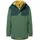 Jacke Woodland 146
