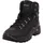Renegade GTX Mid Herren tiefschwarz 40