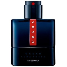 Bild Luna Rossa Ocean Eau de Parfum 50ml