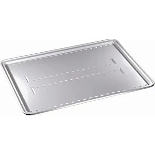 Weber Hitzeschild groß für Q 200/2000er Modelle 4 Stück