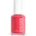 Nail Polish 13,5 ml