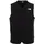 U ILTI LINER VEST