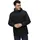 Taubenberg 3in1 Jacke Herren Schwarz L