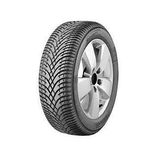 Kleber Krisalp HP3 215/60 R16 99H