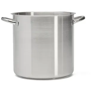 De Buyer Prim'Appety Kochtopf 24 cm rund