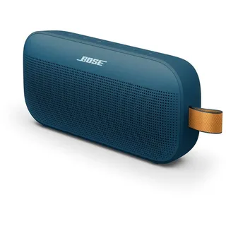 Bose SoundLink Flex Dämmerungsblau