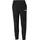 Puma Sweatpants Tr Cl Jogginghose Schwarz XXL
