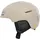 MIPS 51-55 Matte Stone