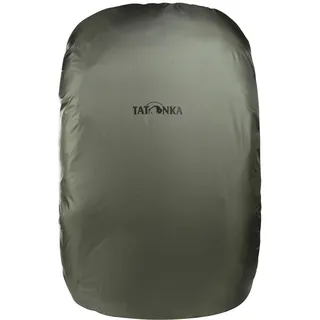 jay gatrad seller Tatonka Rain Cover 70-90l - Rucksack-Regenhülle 70-90 L mit verlässlichem Wetterschutz - Inklusive Aufbewahrungsbeutel