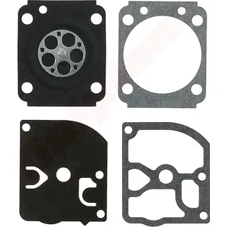 Membransatz Für Zama ( Gnd-147 )