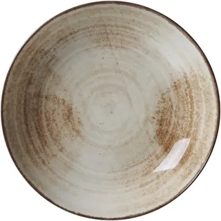Ritzenhoff & Breker Siena Suppenteller tief 20 cm