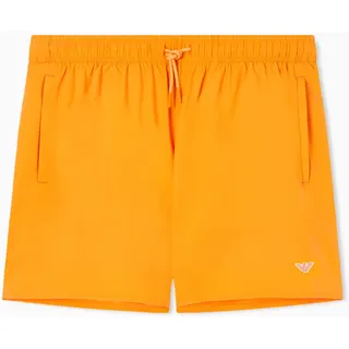 Emporio Armani Herren Boxer Badehose
