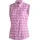 Funktionsbluse Orchidee 44