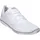 Knit Barefoot Sportschuhe White EU 41