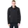 Schwarz 3XL