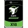 Exos X18 18 TB 3,5" 2160 Mb/s