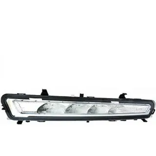 DIEDERICHS Tagfahrleuchte LED links für Ford Mondeo 1428489