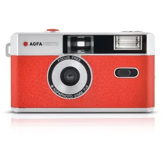 AgfaPhoto 603001