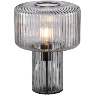 Paul Neuhaus FUNGUS Grau 1 Stk.