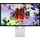 Studio Display XDR 27"