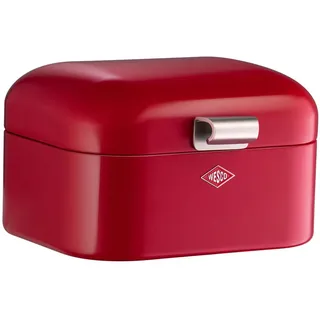 Wesco Mini Grandy Metall Rot