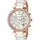 MK5774 Edelstahl 39 mm MK5774