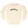 Offwhite Ink 2XL