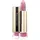 Colour Elixir Lipstick (4,8g)
