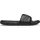 Herren All Day Slide MSchiebe-Sandalen