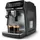 3300 Series EP3329 Kaffeevollautomat schwarz