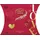 Lindor Milch Valentinstag Kissenpackung 162 g